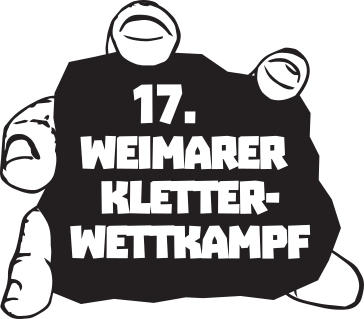 wkw-2016-logo