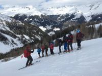 skitour-20180304-1217